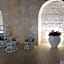 B&B Le Torri