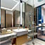 Courtyard by Marriott Shanwei Haifeng