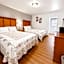Royal Gateway Motel by OYO