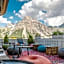 Hotel Quellenhof - Self Check-in & Adults Only