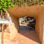 Cava Li Santi Residence a Santa Caterina