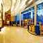 Cenbest Jinling Grand Hotel