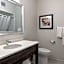 Amsterdam Inn & Suites, an Ascend Collection Hotel