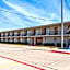 Econo Lodge Texarkana I-30