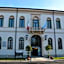 Hotel Piroga Padova