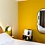 ibis Styles Arlon Porte du Luxembourg