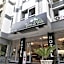 Viva La Vita Hotel