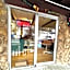 Big South Fork Trail Lodge Stearns