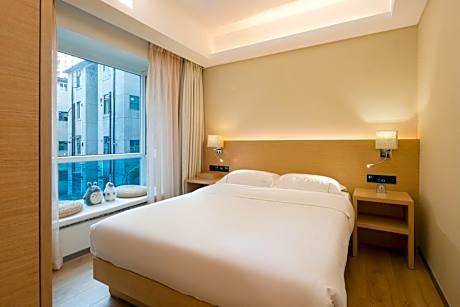 Business Suite
