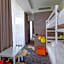 Lielupe Hotel SPA & Conferences by Semarah