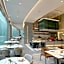 voco Changzhou Fudu By IHG