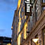 Hotel Mayfair