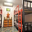 Lanta Hostel - Adult only