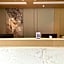 7 Days Premium Zhuzhou Changjiang South Road Central Hospital Branch