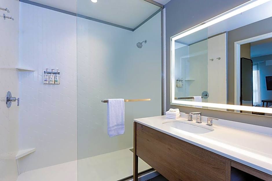 Staybridge Suites Winter Haven Auburndale By IHG