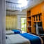 Infinity Hotel Kampala