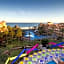 Royal Solaris Los Cabos - All Inclusive
