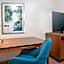 Hilton Garden Inn Wayne