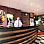 Greenhotels Roissy Parc des Expositions