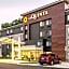 La Quinta Inn & Suites by Wyndham Columbia Jessup