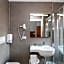 Hotel Excelsior Pavia