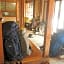 Guest House FUTARENO