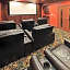 Staybridge Suites Hot Springs By IHG