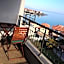 Family Hotel Radiana