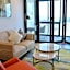 Kooii Apartments