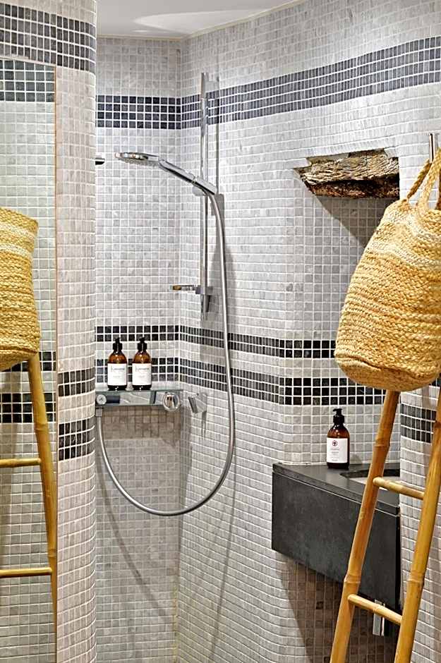 Résidence Mademoiselle Joséphine