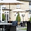 Cambridge Quy Mill Hotel & Spa