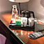 Hotel Le Relais Saint Charles