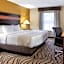 La Quinta Inn & Suites by Wyndham Sandusky