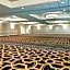 Sheraton Dfw Airport Hotel