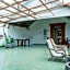 New Mandurah Stay by ecommerceloka