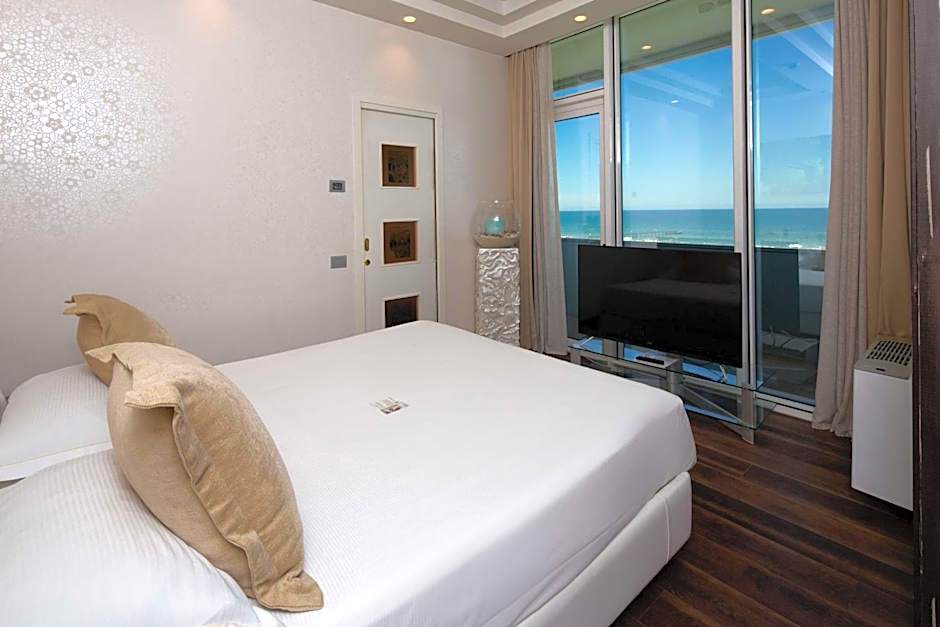 Best Western Maison B Hotel