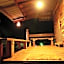 Saranghae Home Chiang Dao
