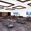 Surety Hotel