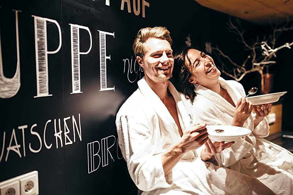 Hotel Kowald Loipersdorf