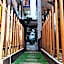 Kampong Pinang Sebatang Melaka
