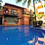 Hotel Hacienda Maria Bonita