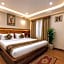 Hotel White Yak