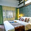 Lijiang Guiyuantianju Inn Branch1