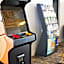 ibis Styles Poitiers Nord