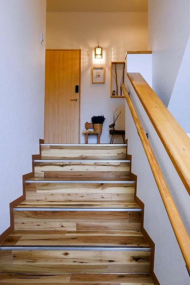 Vantean house - Vacation STAY 94009v