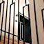 WELTWIEN Luxury Art Apartments & Free Parking