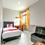 OYO 90089 Hotel Satria Syariah