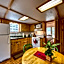 Maggie Valley Cabin Rentals