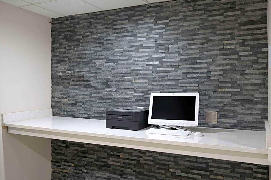 Wingate by Wyndham Memphis