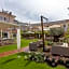 Hotel Luna